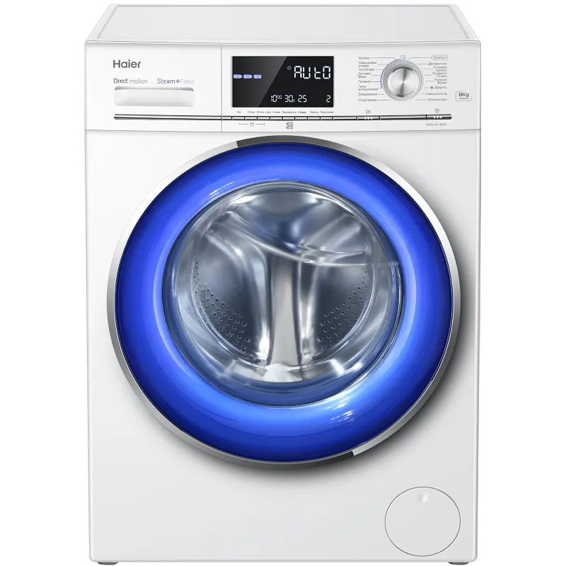 HW80-BD14686