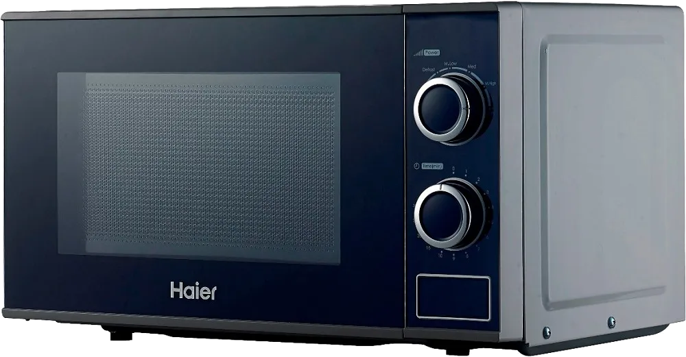HGN-2070MS