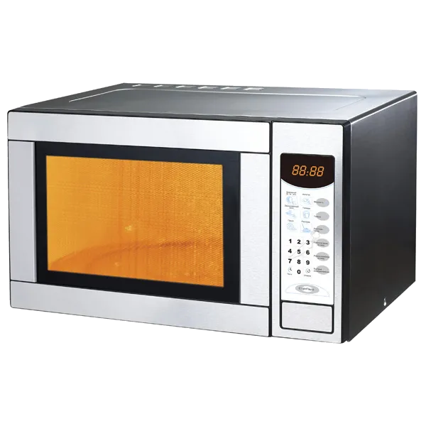 17PX58V-20B