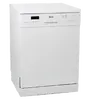 DW12-T1347Q