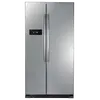 HRF-628DF6