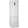C2F637CWMV
