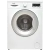 HWS60-12F2S