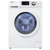 HW80-B14266A