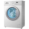 HW60-1202D