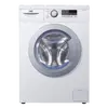 HW60-1002D
