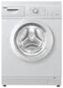 HW50-1010