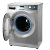 HW50-12866ME