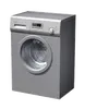 HW-D1070TVE