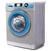HW-FS1050TXVE