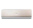 HSU-12HNF303