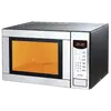 17PX58V-20B