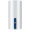ES80V-V1