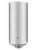 ES100V-R1(H)