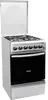 HCG56FO1X